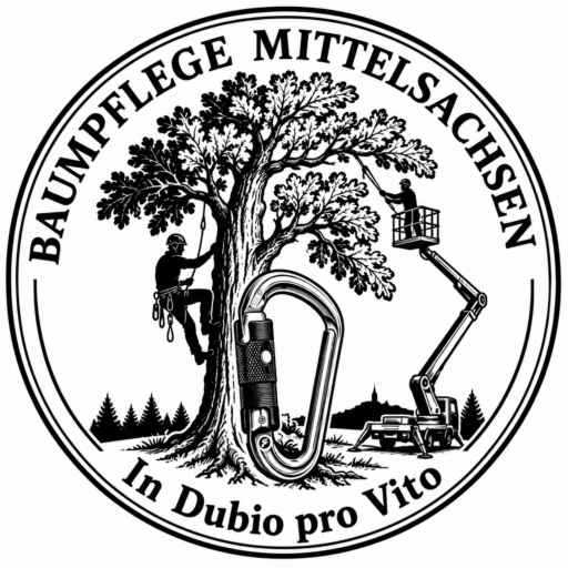 Baumpflege Mittelsachen